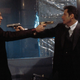 Cage. Travolta. Face-Off.